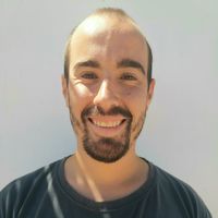 Bruno Rassat的照片