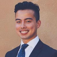 Le foto di Ian Macdonald