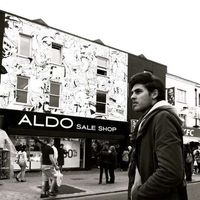 Pierre Couderc的照片