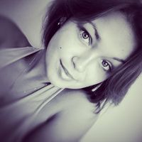 Fotos de Alexandra Shushak