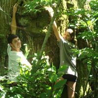 Corinna Stocchi's Photo