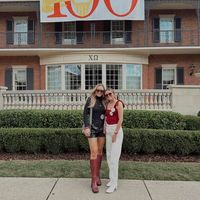 Bill Fuetterer的照片