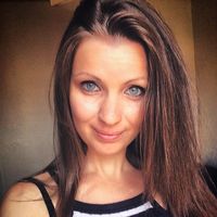 Anne-Laure VIRICEL的照片