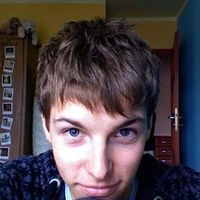 Krzysztof Wilgocki's Photo