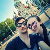 Lilli Lichtenberg's Photo