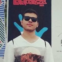 José Vitor的照片