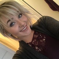 Harley Carney's Photo