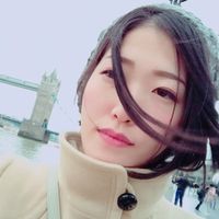 Fotos de すみれ 岡島