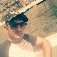 Fotos de Hanan Ahmad