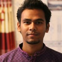 Fotos de Fahim Jihan