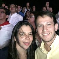 Hernan Silva's Photo