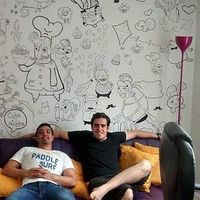 Andrés  Felipe's Photo