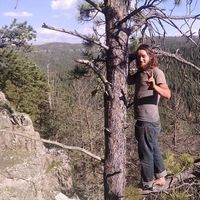 Tyler Turner's Photo