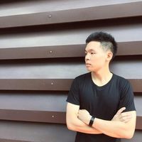 Atsawin Chaibal的照片