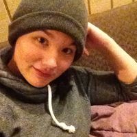 Jessica  Levanduski's Photo