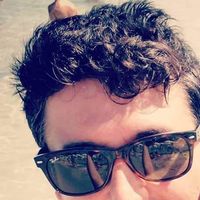 Francesco  F.'s Photo