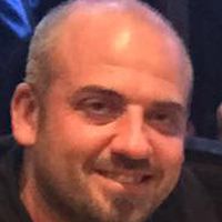 Kobi Moldavski的照片