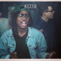 Fotos de Astrid Biyiha