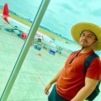 Joshue Velez Davis的照片