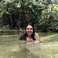 Estela de Luca的照片