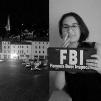 Silvia Mazzaglia's Photo