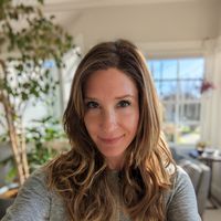 Fotos von Kelea Somerton