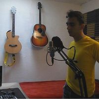 Oscar Marquez Padilla's Photo