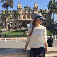 Agnieszka Wesołowska的照片