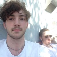 Fotos de Pol De Plecker