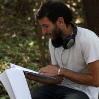 Nelson Suizer的照片