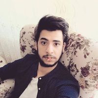 Enes Gündüz's Photo