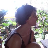 Anna Friedrich's Photo