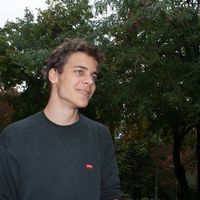 Le foto di Benedek Bajzik