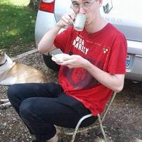 Brenn Dalle的照片