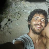 Daniel Longhi的照片