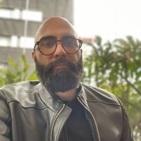 Fotos de Rafael Partida