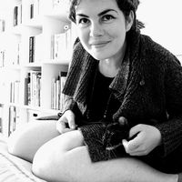 Andreea Cerbu的照片