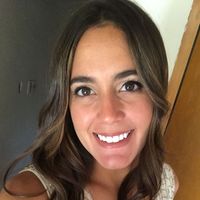 Maria Agustina  Boullaude Bianchi的照片