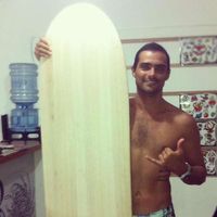 Carlitos  Palacios的照片