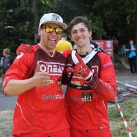 Marvin Müller的照片