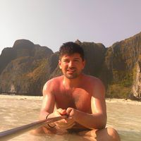 Fotos de Jikky Bravo