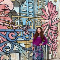 olga prokhvatilova的照片