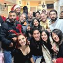 Comida Año Nuevo 1 Enero's picture