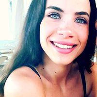 LILIAN DASKALOU's Photo