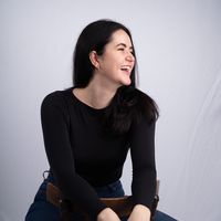 Engji Blickensdorfer's Photo