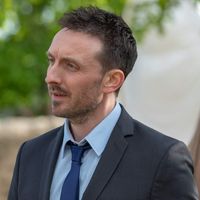 Le foto di Jérôme Pérignon