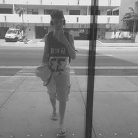 Jonny Mattimore的照片