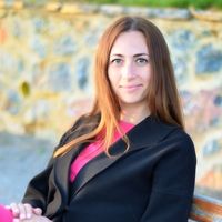 Fotos von Valentina Korotchenko