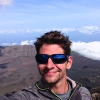 Rémi Maniouf的照片