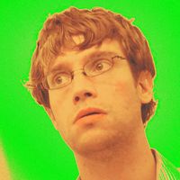 Timothy Miller的照片